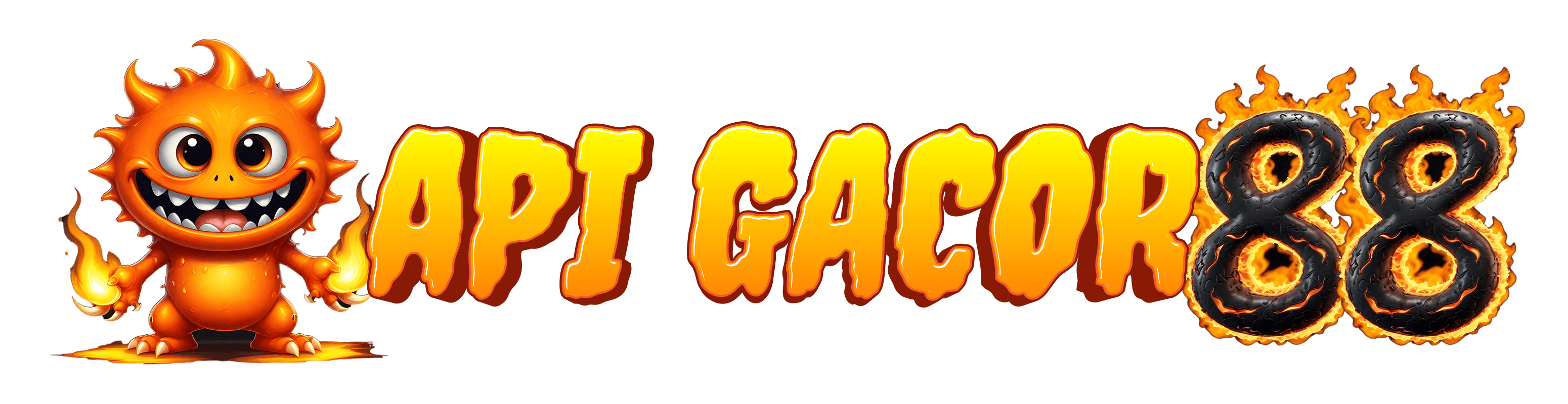 APIGACOR88-Google